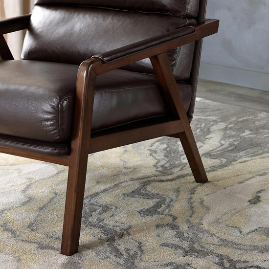 SOFA ĐƠN THƯ GIÃN PALERMO DA PHÒNG KHÁCH