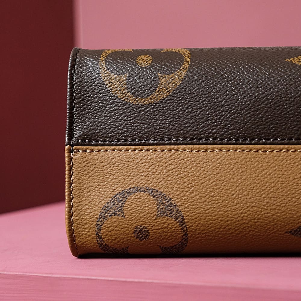 TÚI LOUIS VUITTON ONTHEGO MONOGRAM BEST QUALITY SẢN PHẨM TỐT NHẤT