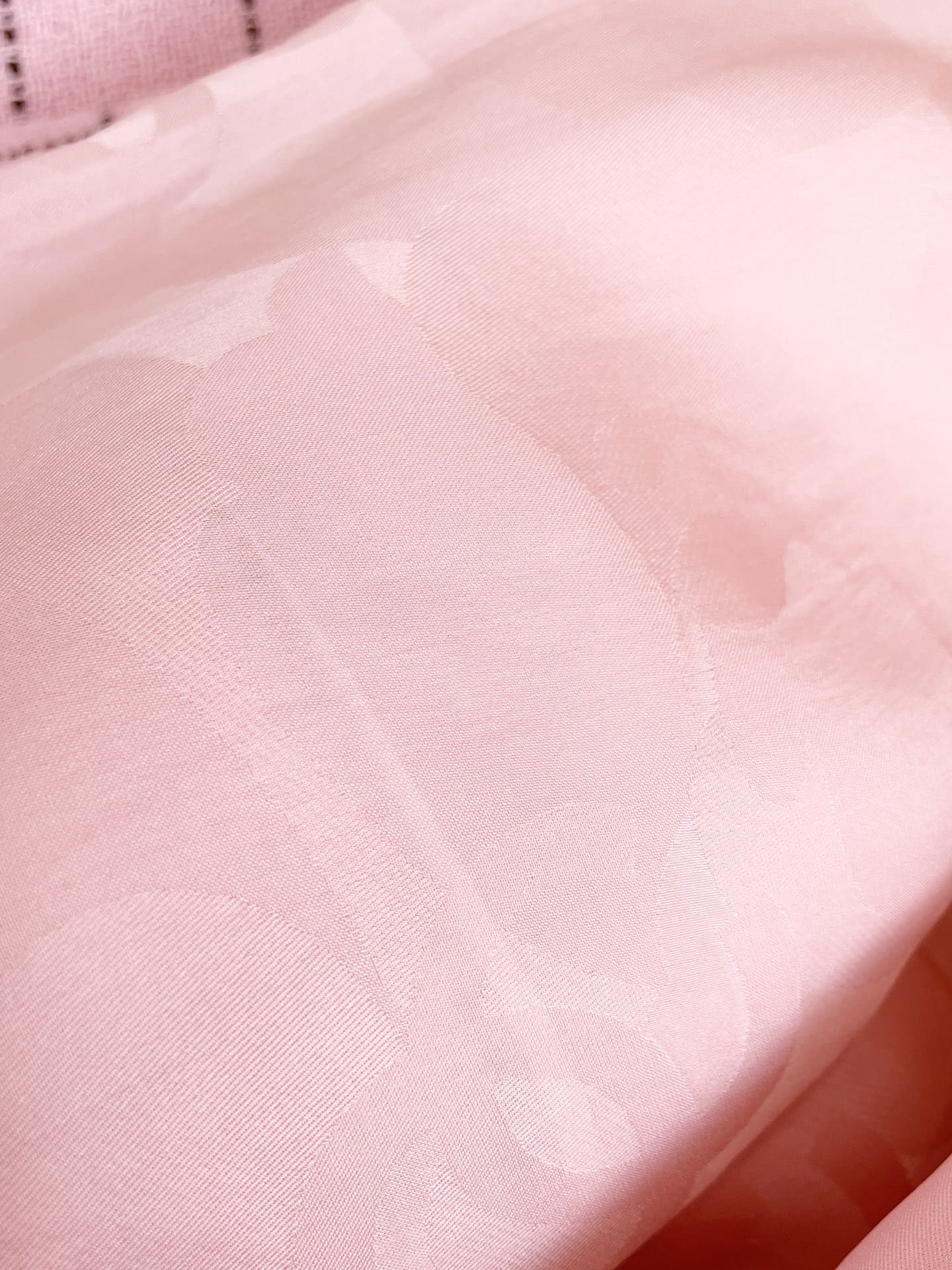 BỘ ĐỒ COCO CHANEL PINK MID PARTY High Classy