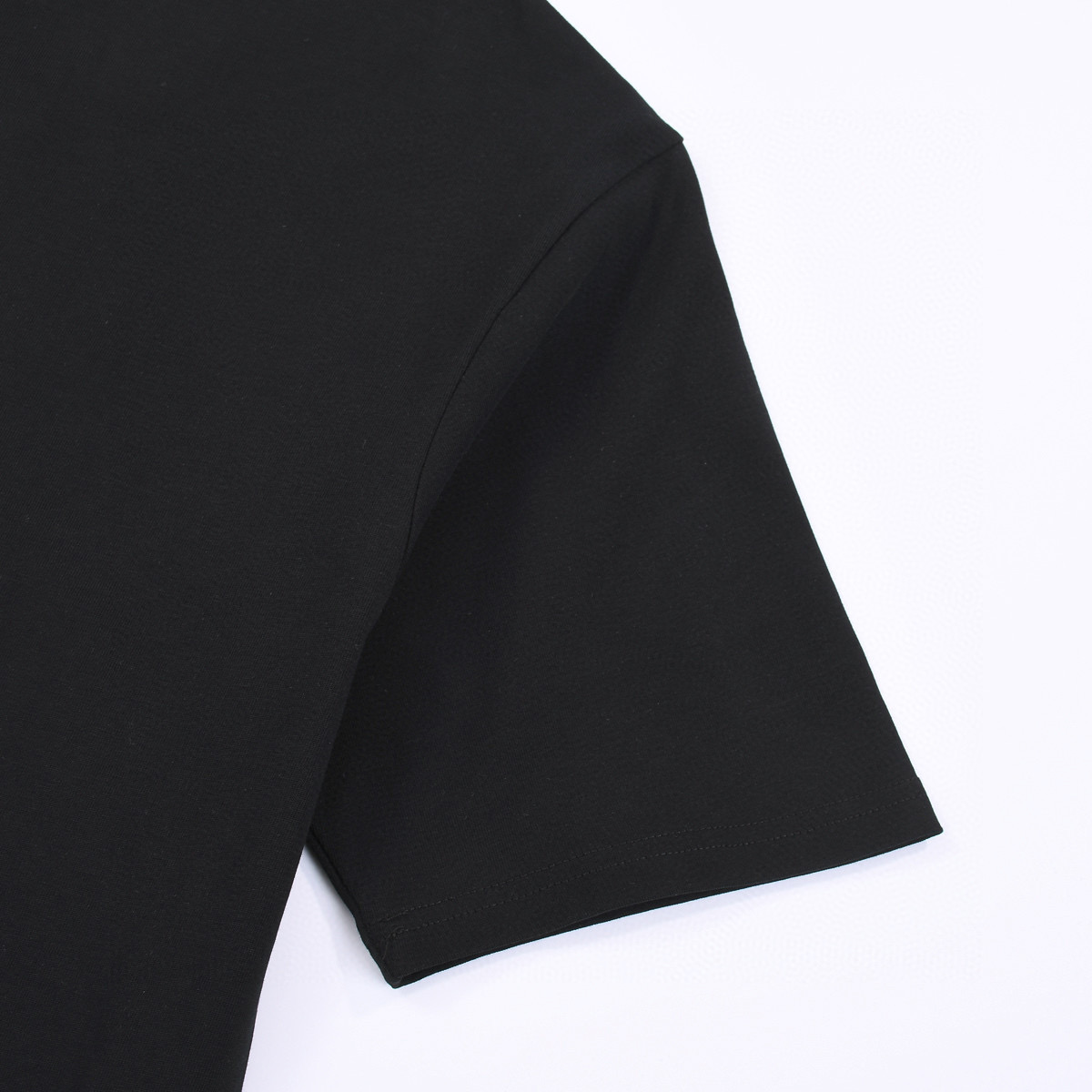 ÁO ARC'TERYX X JIL SANDER print cotton jersey T-shirt