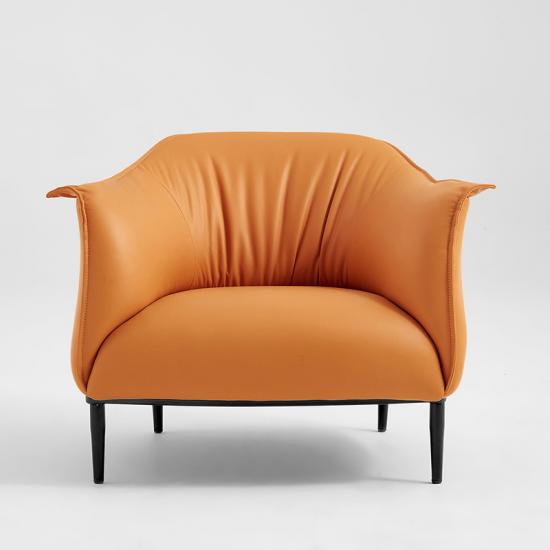 SOFA ĐƠN THƯ GIÃN BOLOGNA DA PHÒNG KHÁCH