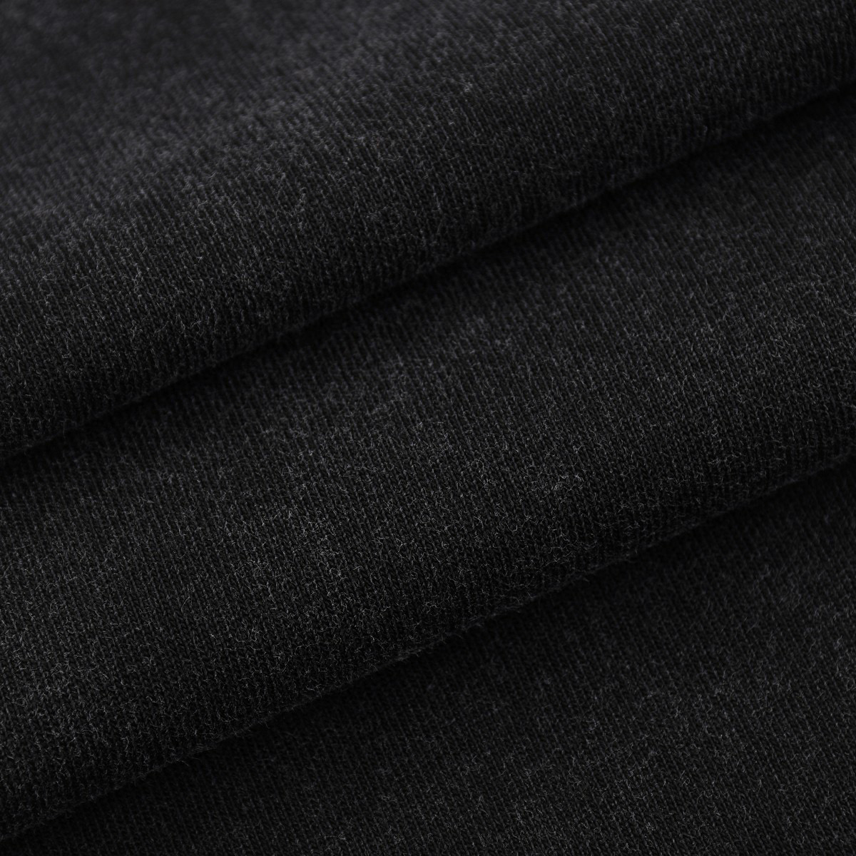 ÁO Alexander Wang T SHIRT BLACK