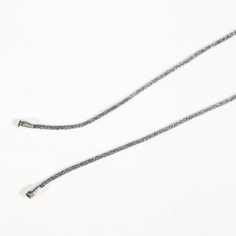 TRANG PHỤC ĐÍNH SEQUIN 2-HÀNG BÁN BUÔN(GIÁ LIÊN HỆ)