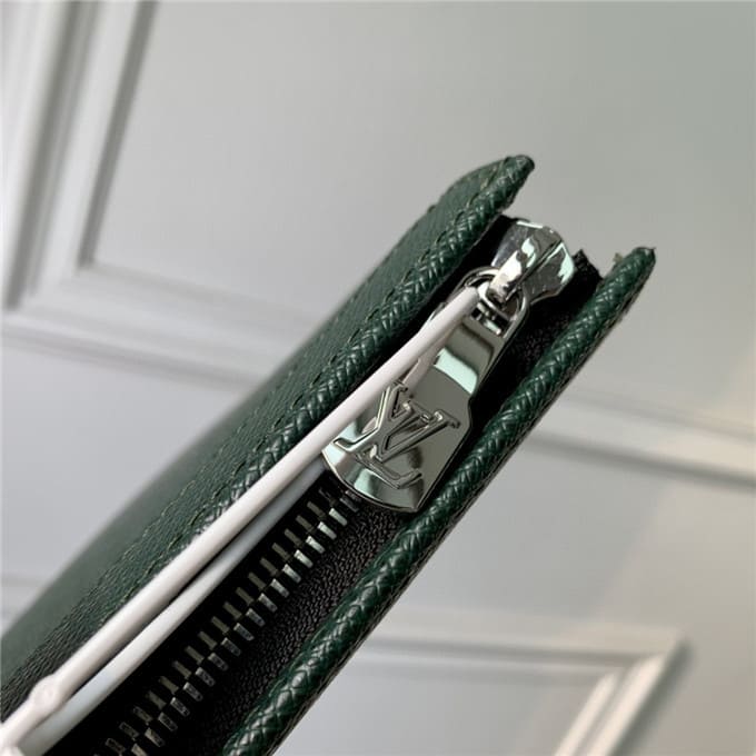 Túi LOUIS VUITTON pochette voyage bag unisex