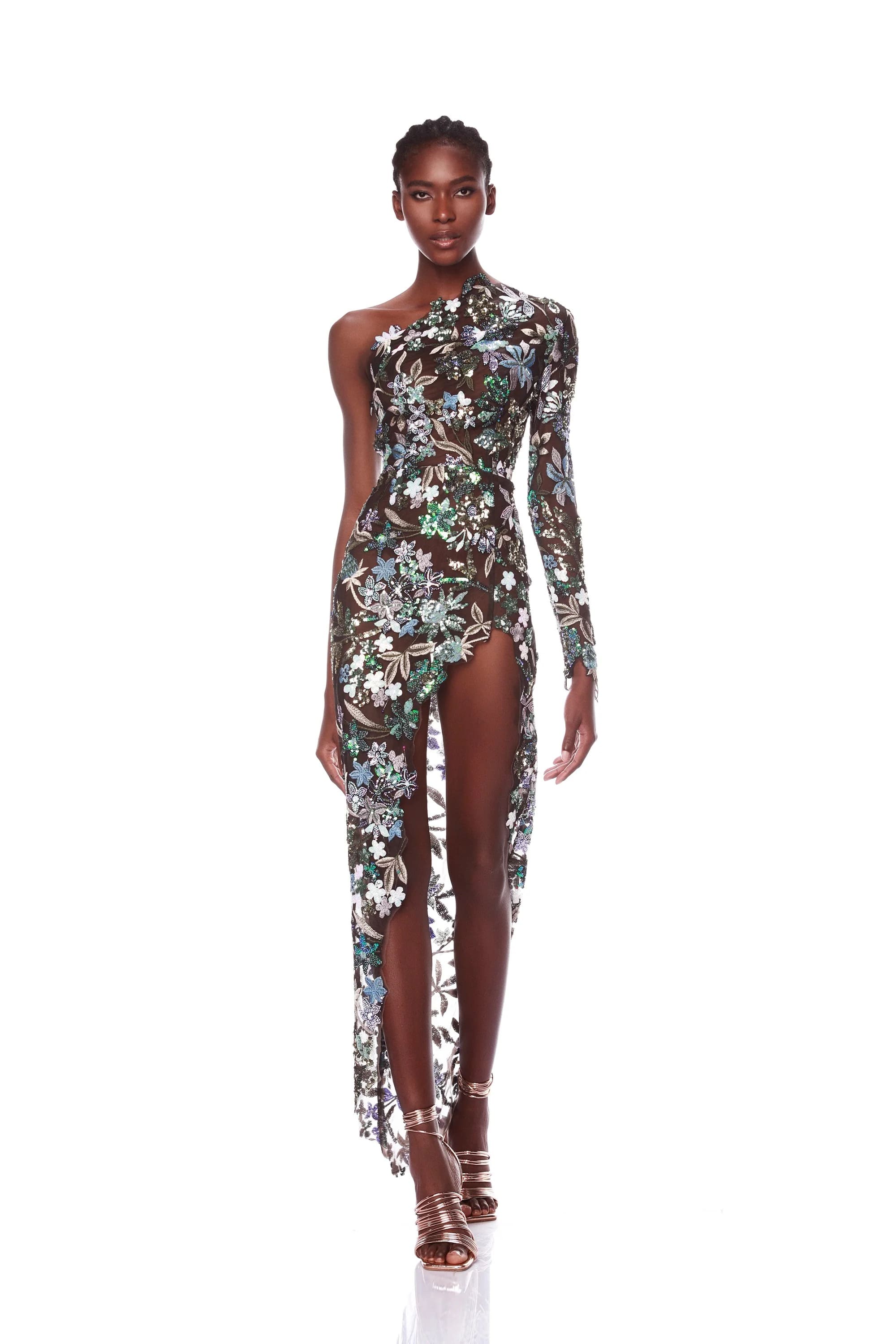 TRANG PHỤC ĐÍNH SEQUIN 16-HÀNG BÁN BUÔN(GIÁ LIÊN HỆ)