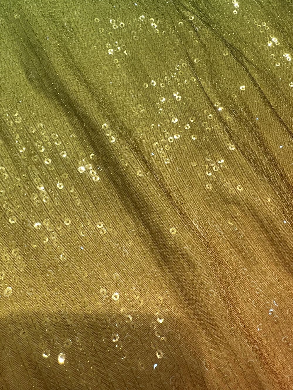 TRANG PHỤC ĐÍNH SEQUIN 3-HÀNG BÁN BUÔN(GIÁ LIÊN HỆ)
