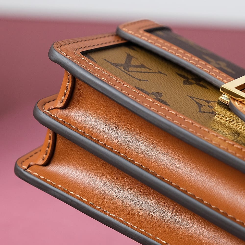 TÚI LOUIS VUITTON NANO ALMA MINI MONOGRAM BEST QUALITY SẢN PHẨM TỐT NHẤT