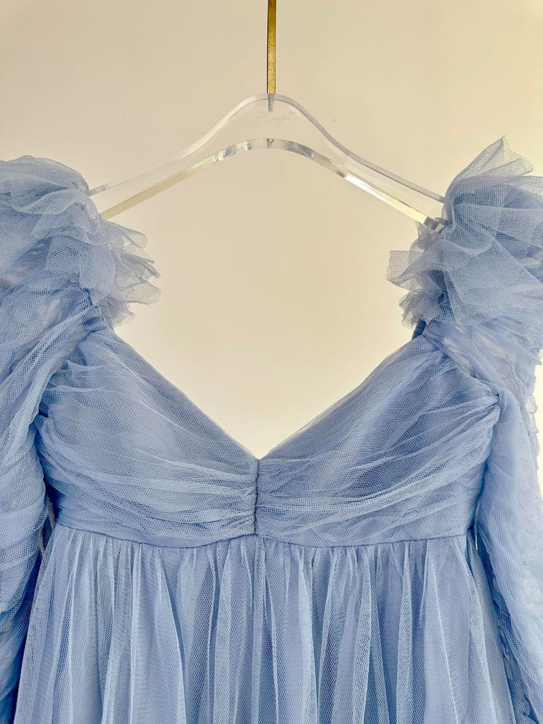 VÁY ZIMMERMANN Party Vintage Dress