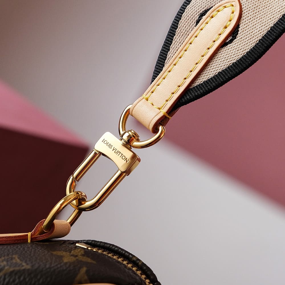 TÚI LOUIS VUITTON SPEEDY MONOGRAM BEST QUALITY SẢN PHẨM TỐT NHẤT