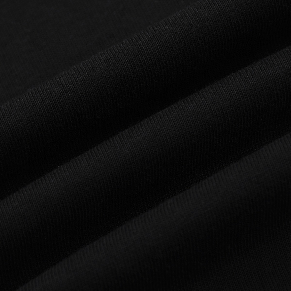 ÁO LOUIS VUITTON print cotton jersey T-shirt