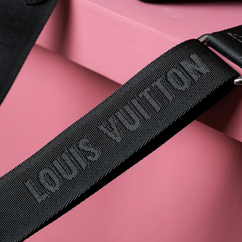 TÚI LOUIS VUITTON KEEPALL CITY MONOGRAM UNISEX BEST QUALITY SẢN PHẨM TỐT NHẤT
