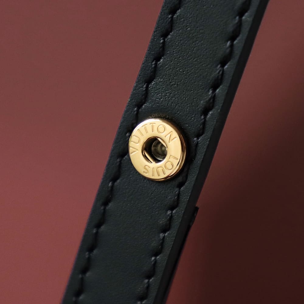 TÚI LOUIS VUITTON TILSITT MONOGRAM BEST QUALITY SẢN PHẨM TỐT NHẤT