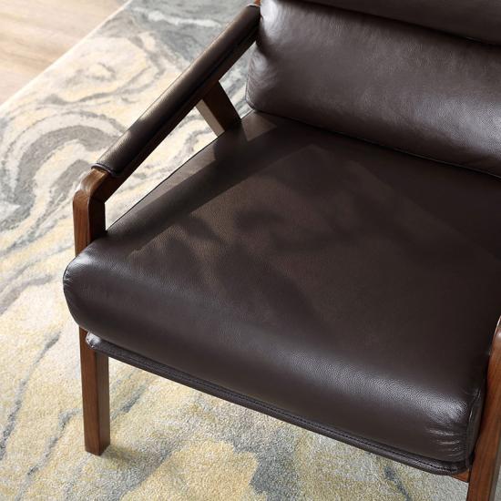 SOFA ĐƠN THƯ GIÃN PALERMO DA PHÒNG KHÁCH