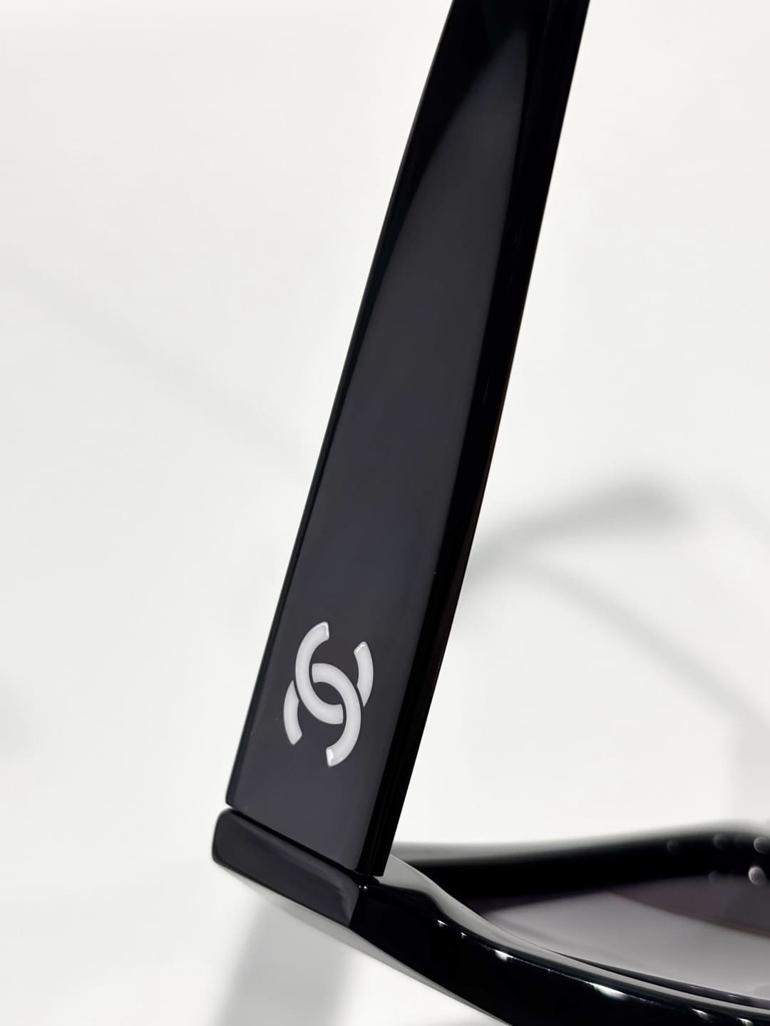 Kính CHANEL ACETATE FRAME HIGH CLASSY AAA UNISEX