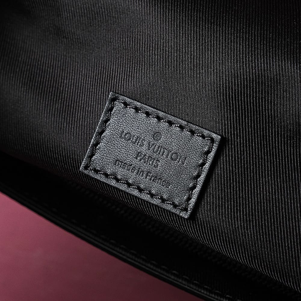 TÚI LOUIS VUITTON SAUMUR MONOGRAM BEST QUALITY SẢN PHẨM TỐT NHẤT