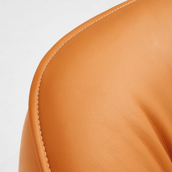 SOFA ĐƠN THƯ GIÃN BOLOGNA DA PHÒNG KHÁCH