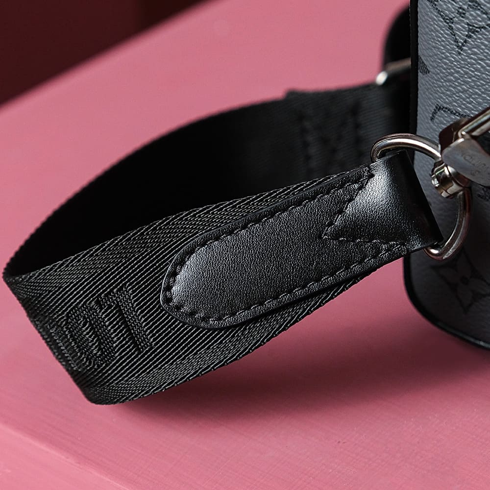 TÚI LOUIS VUITTON KEEPALL CITY MONOGRAM UNISEX BEST QUALITY SẢN PHẨM TỐT NHẤT