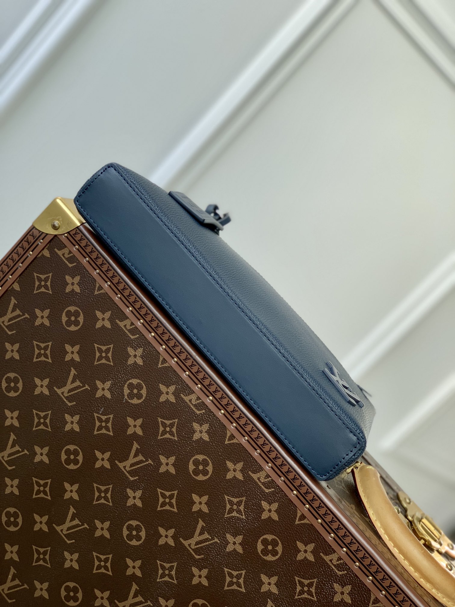 TÚI LOUIS VUITTON AERO IPAD POUCH