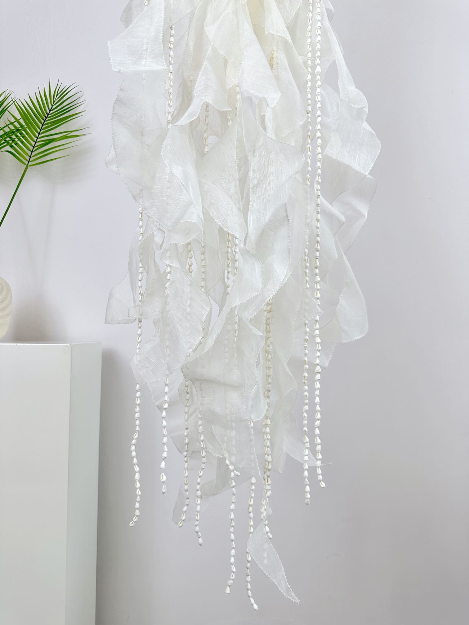 VÁY ZIMMERMANN Celebrity Party Dress