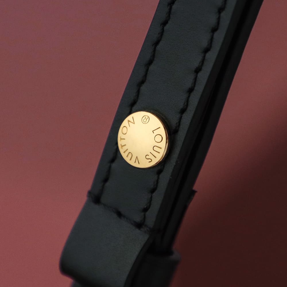 TÚI LOUIS VUITTON TILSITT MONOGRAM BEST QUALITY SẢN PHẨM TỐT NHẤT
