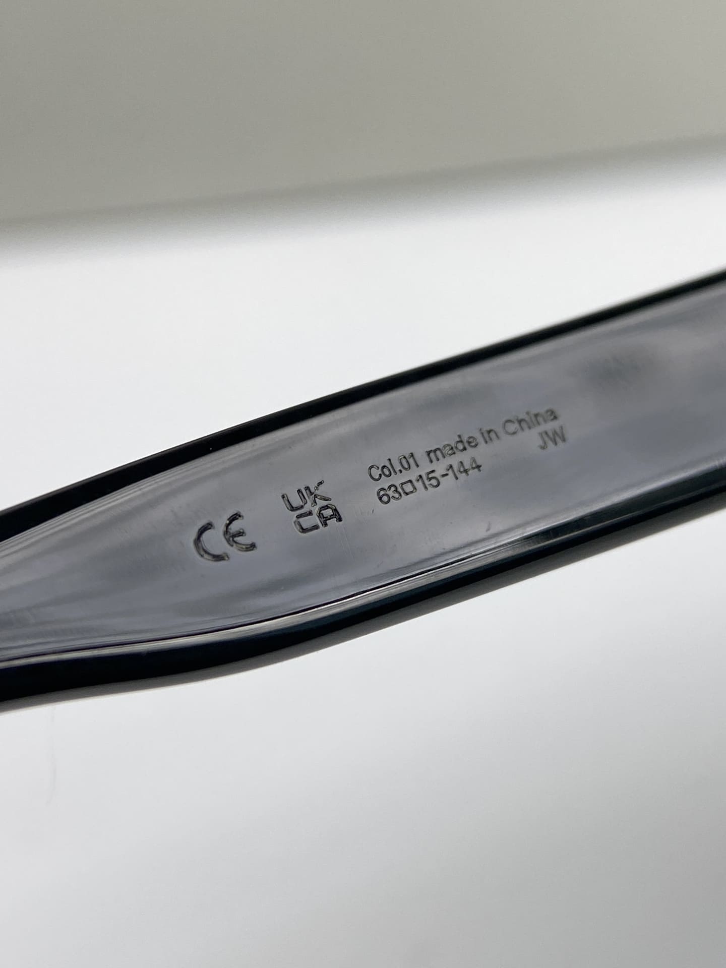 Kính MAISON MARGIELA X GENTLE MONSTER OLSO ACETATE FRAME HIGH CLASSY AAA