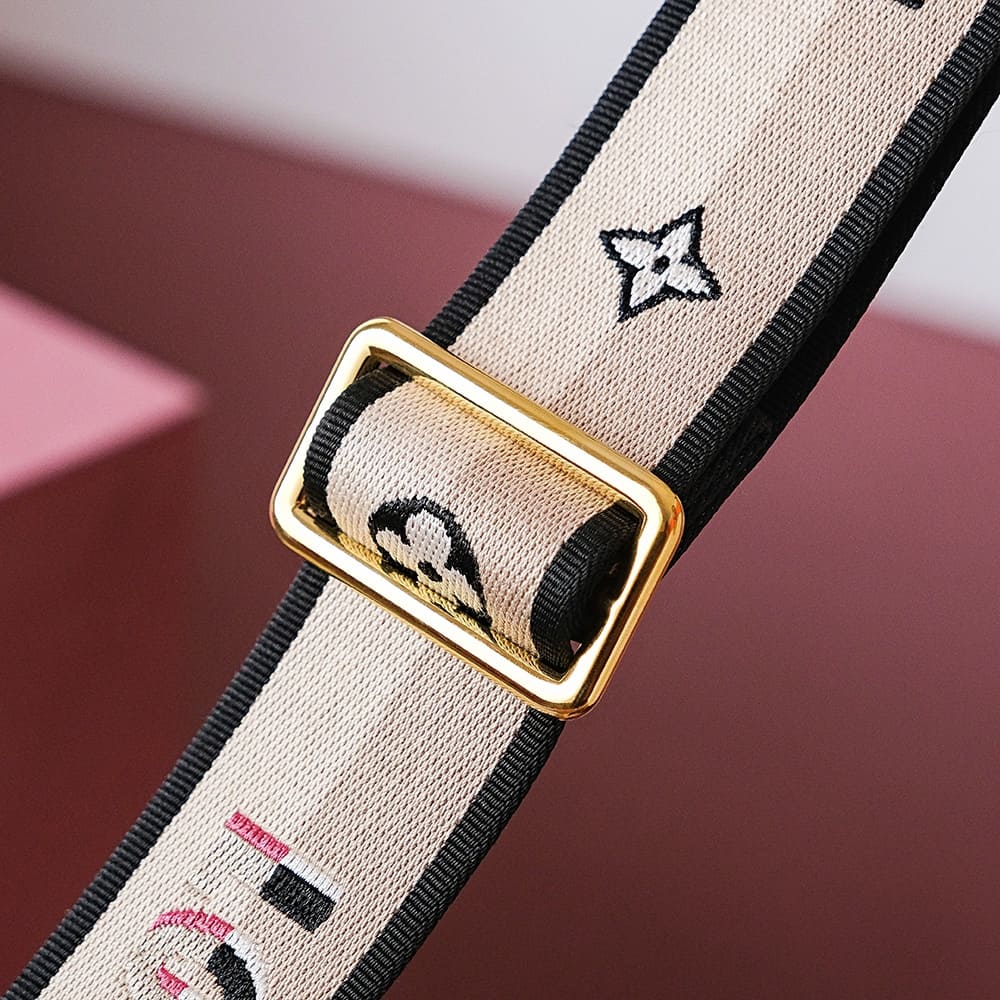 TÚI LOUIS VUITTON SPEEDY MONOGRAM BEST QUALITY SẢN PHẨM TỐT NHẤT