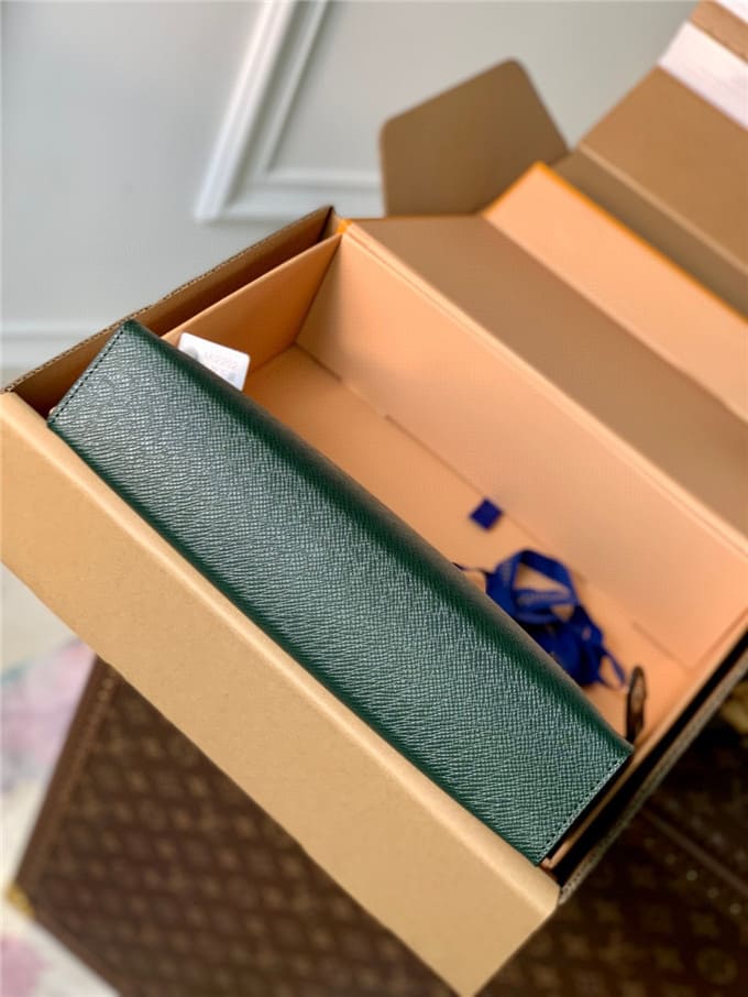 Túi LOUIS VUITTON pochette voyage bag unisex