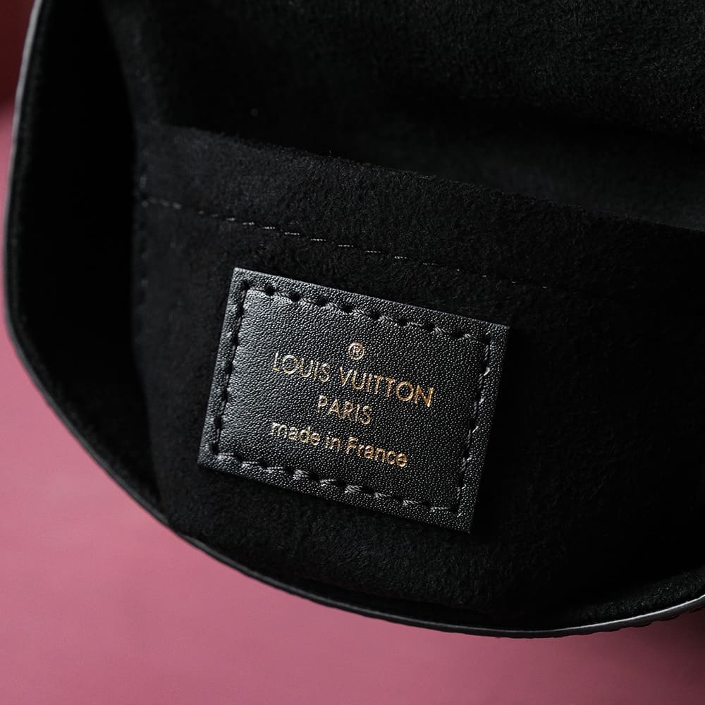 TÚI LOUIS VUITTON CAMERA BOX MONOGRAM BEST QUALITY SẢN PHẨM TỐT NHẤT