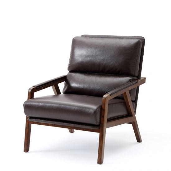 SOFA ĐƠN THƯ GIÃN PALERMO DA PHÒNG KHÁCH