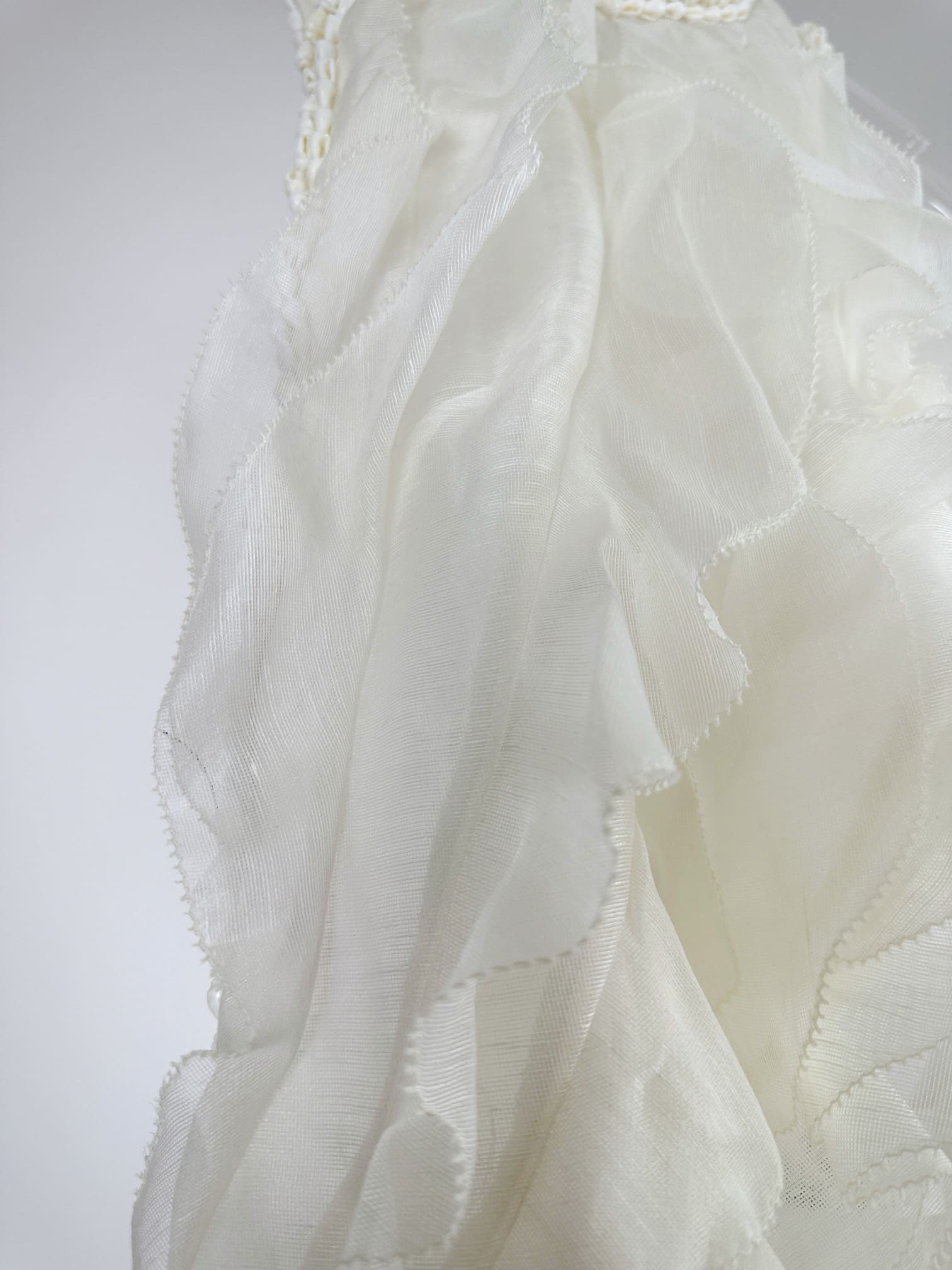 VÁY ZIMMERMANN Celebrity Party Dress