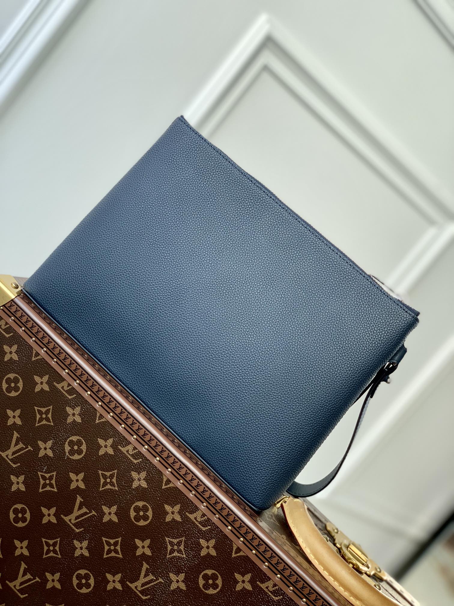 TÚI LOUIS VUITTON AERO IPAD POUCH
