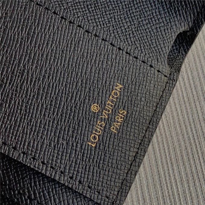 Ví LOUIS VUITTON game on zoe wallet