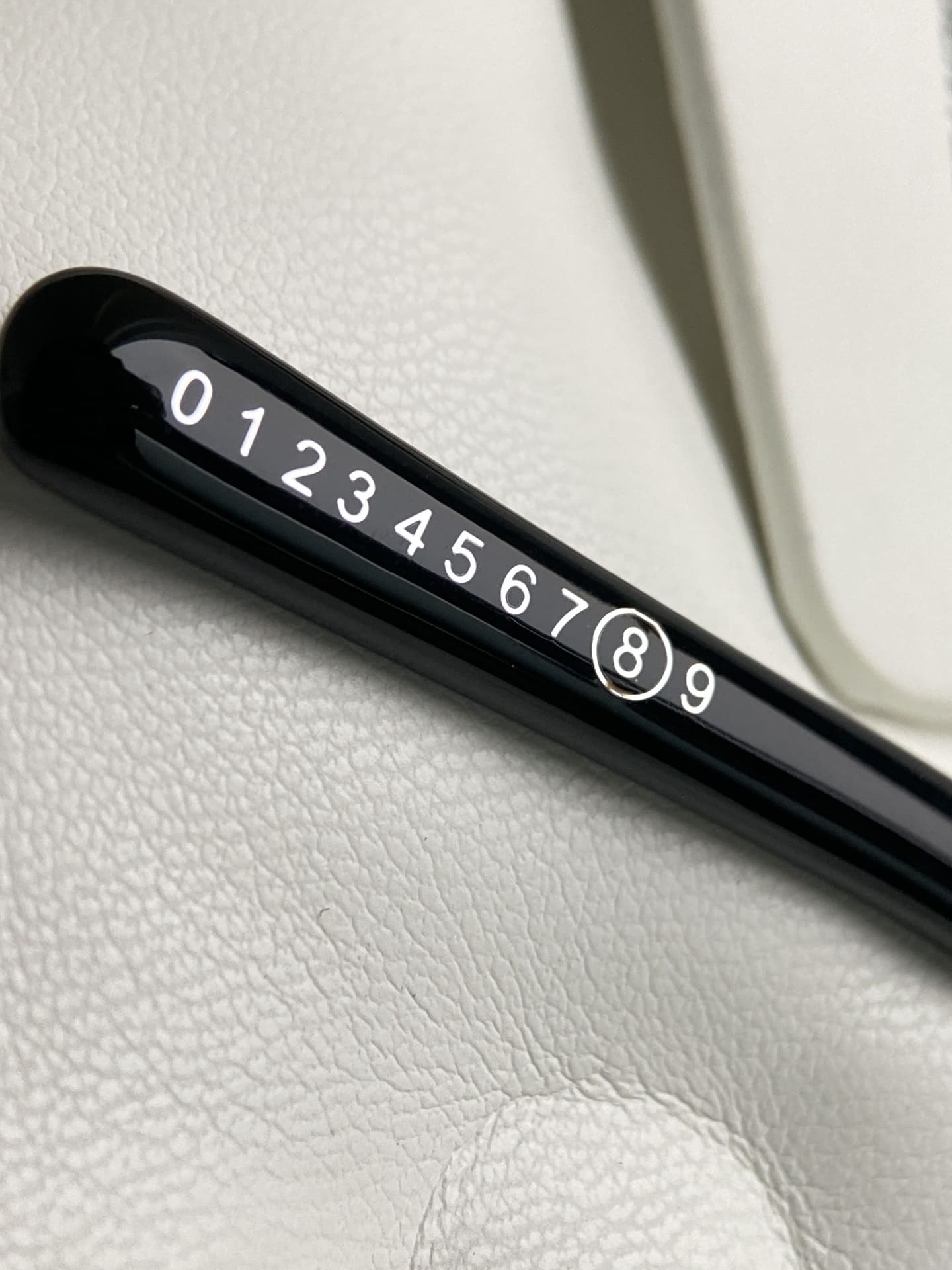 Kính MAISON MARGIELA X GENTLE MONSTER OLSO ACETATE FRAME HIGH CLASSY AAA