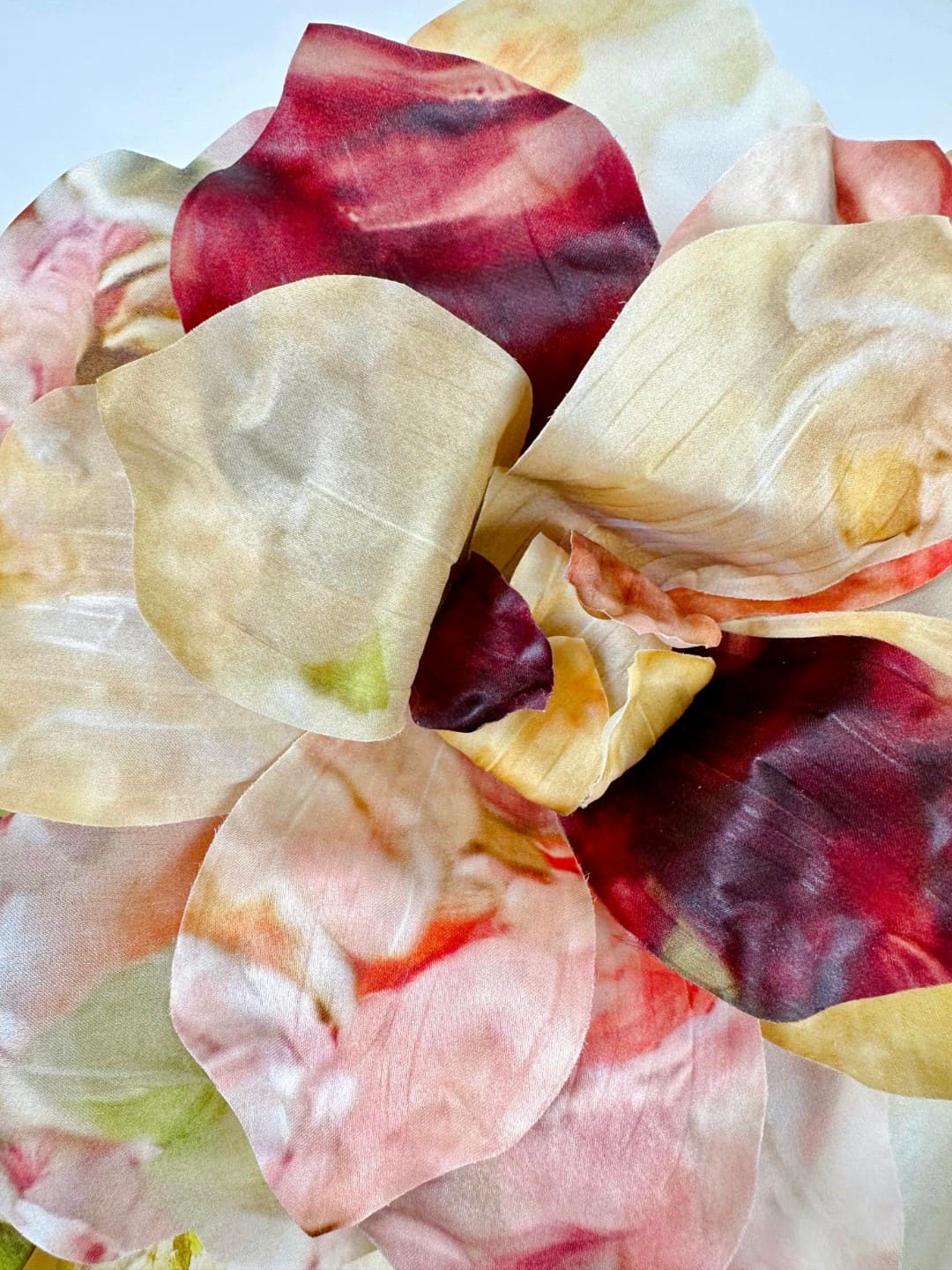 VÁY ZIMMERMANN Flower Vintage Dress