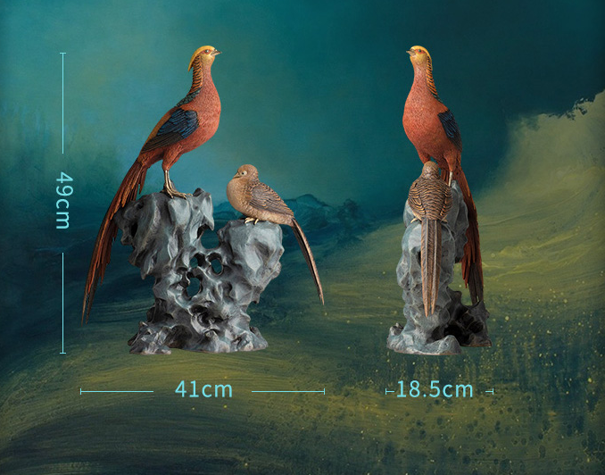 Sản phẩm Tiền trình tựa cẩm