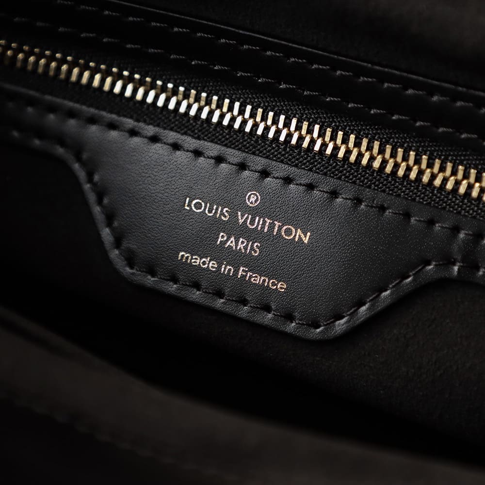 TÚI LOUIS VUITTON TWINNY MONOGRAM BEST QUALITY SẢN PHẨM TỐT NHẤT