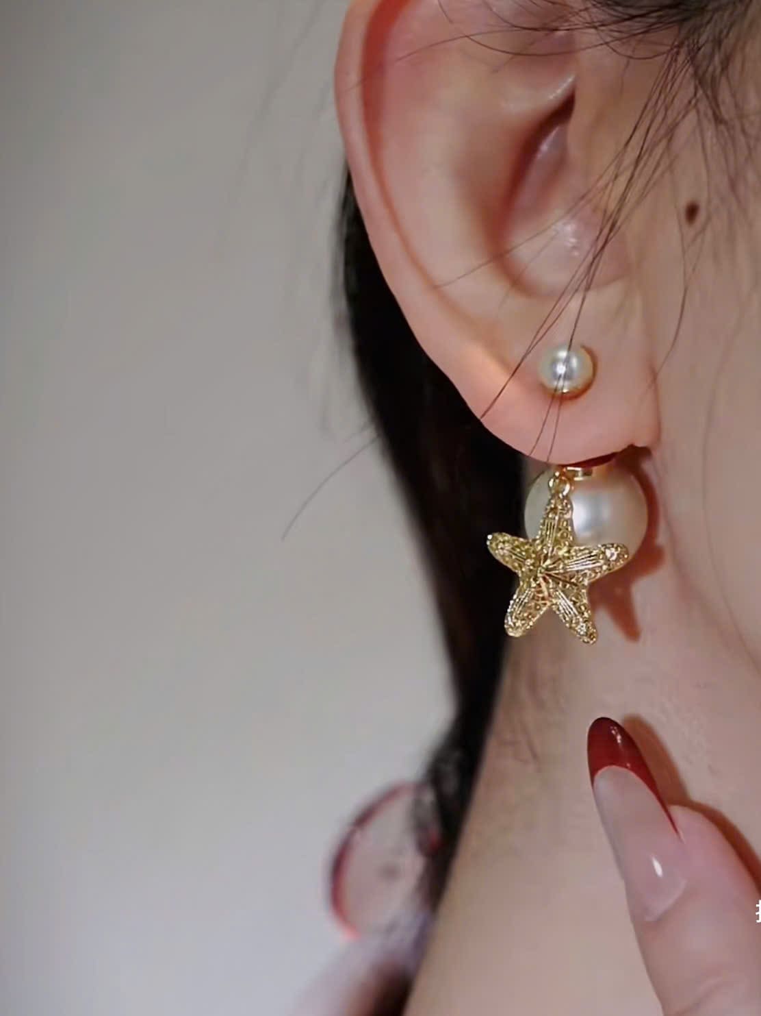 HOA TAI DIOR CD CHRISTIAN DIOR TRIBALES