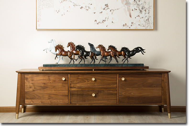 Mã đáo Thành Công