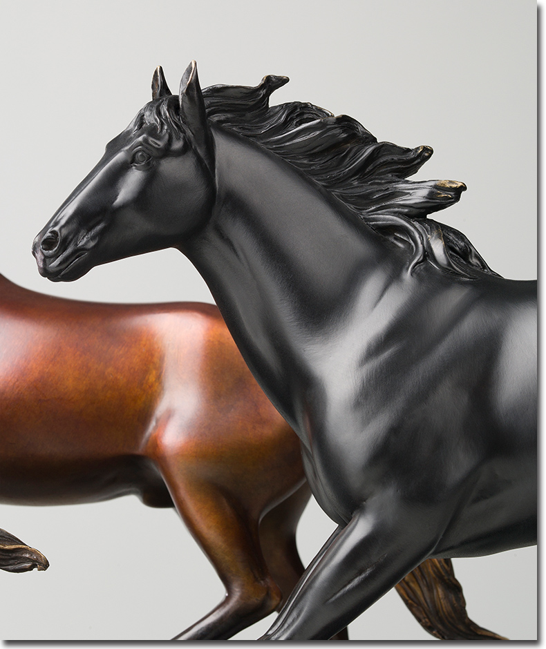 Mã đáo Thành Công