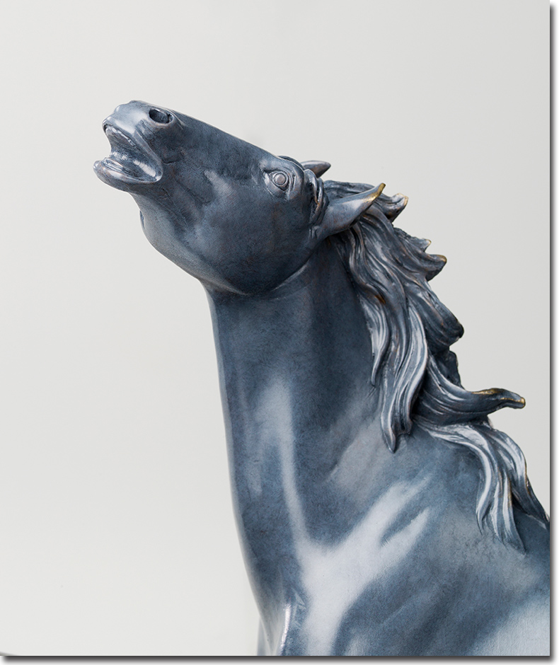 Mã đáo Thành Công