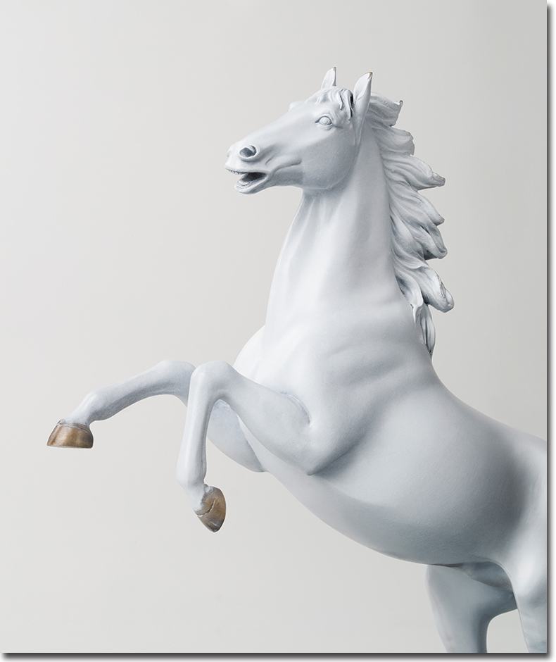 Mã đáo Thành Công