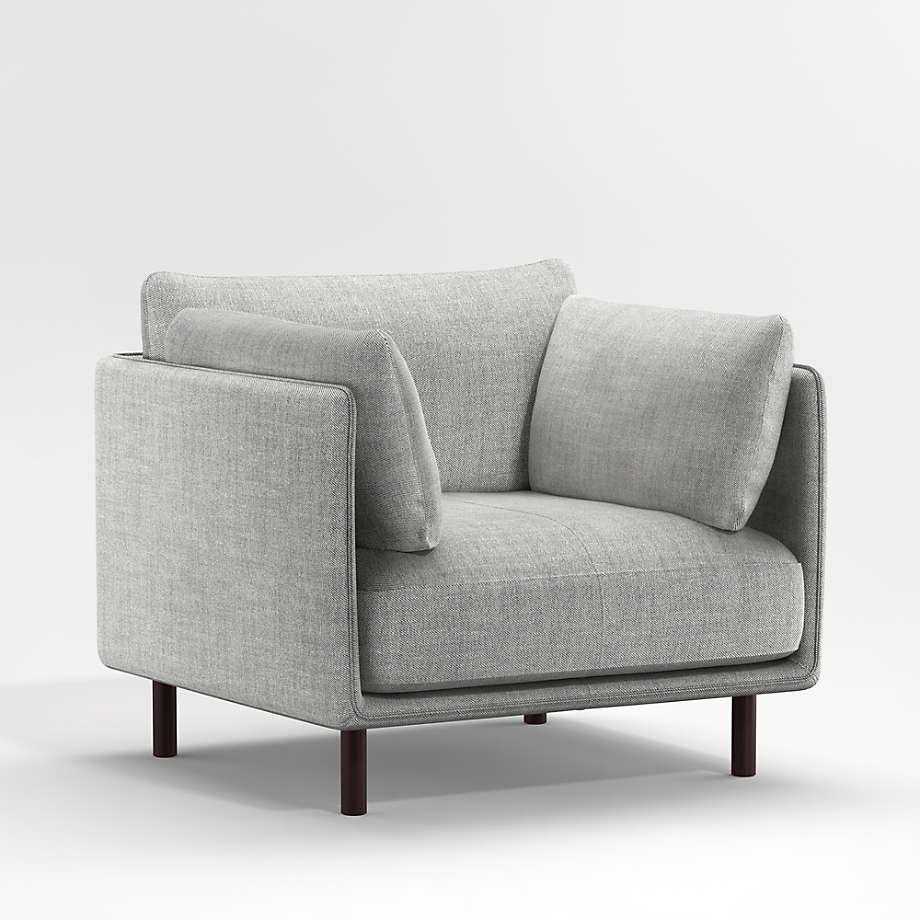 SOFA ĐƠN THƯ GIÃN PRAGUE NỈ PHÒNG KHÁCH