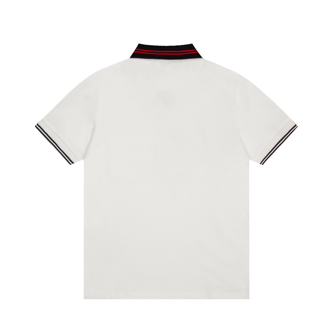 ÁO GUCCI Polo-Shirt