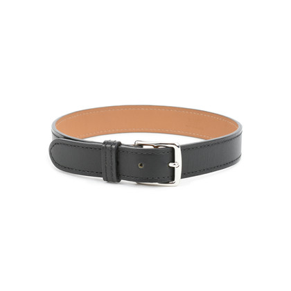 HERMÈS Orlando Bracelet