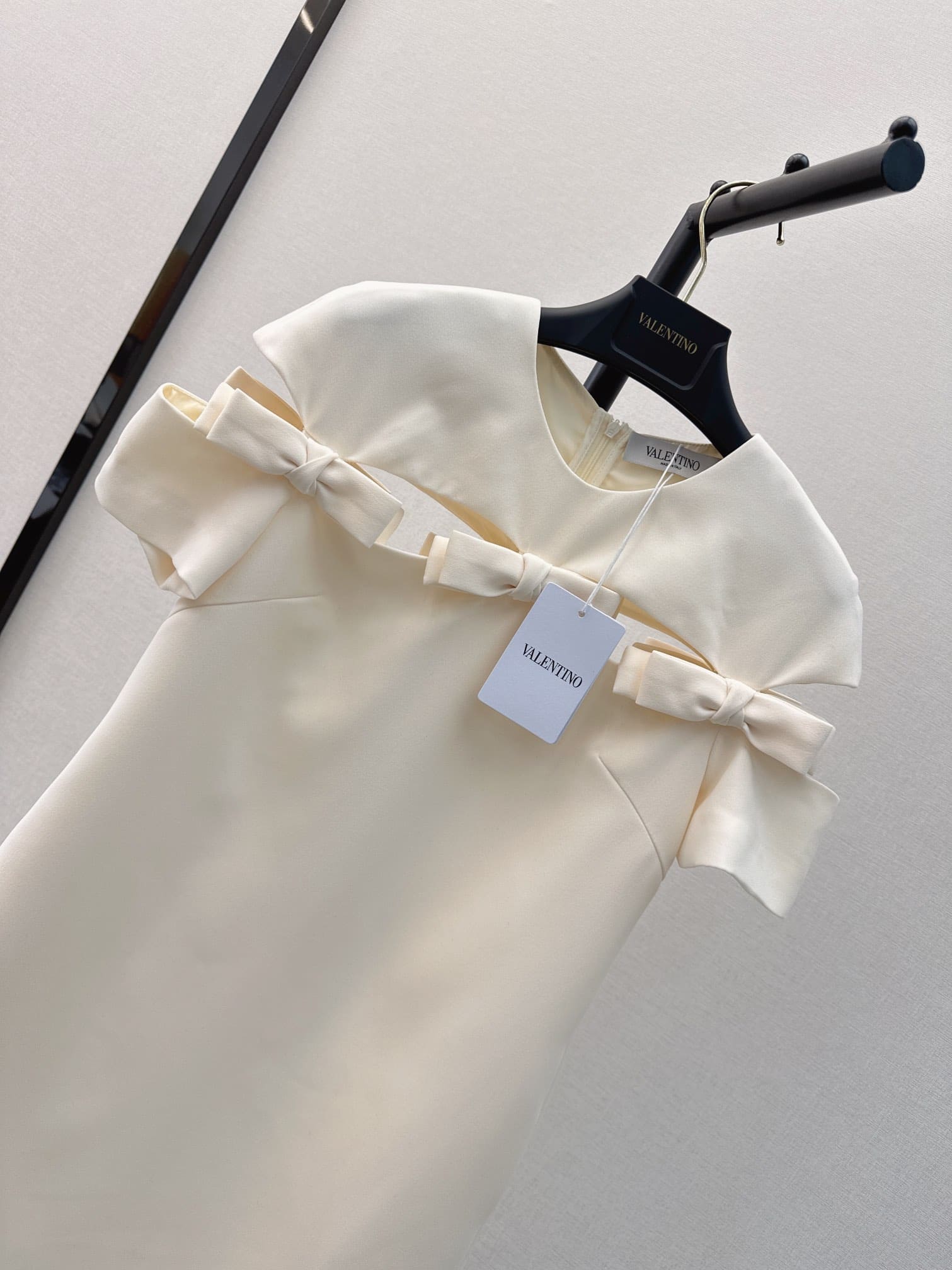 VÁY VALENTINO Party Dress High Classy