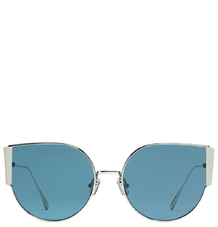 Kính Gentle Monster Fran 02(B) unisex