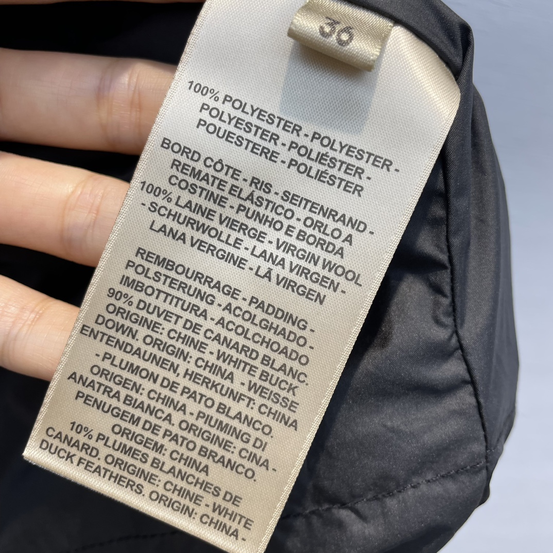 ÁO HERMES Jacket Top AAA