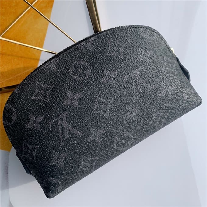 Túi LOUIS VUITTON cosmetic pouch bag