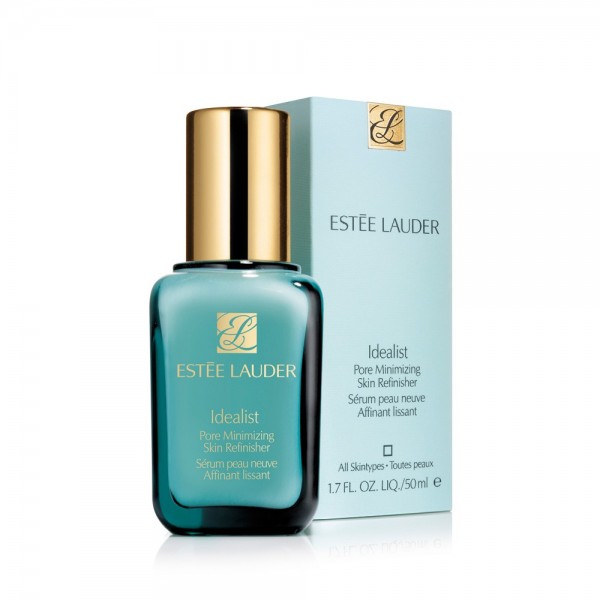 SERUM SE KHÍT LỖ CHÂN LÔNG ESTEE LAUDER IDEALIST PORE MINIMIZING SKIN REFINISHER 50ML