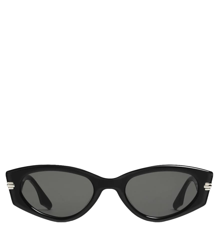 Kính Gentle Monster Monosoa 01 unisex